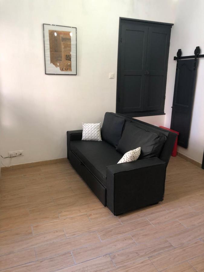 Gite Du Fil, Le Lude Ngoại thất bức ảnh