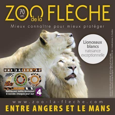 Gite Du Fil, Le Lude Ngoại thất bức ảnh
